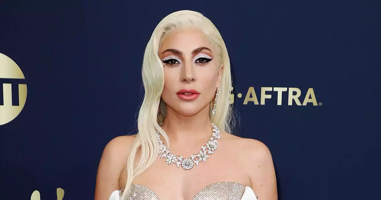 Everything Lady Gaga Has Said About Wanting Kids Over the Years