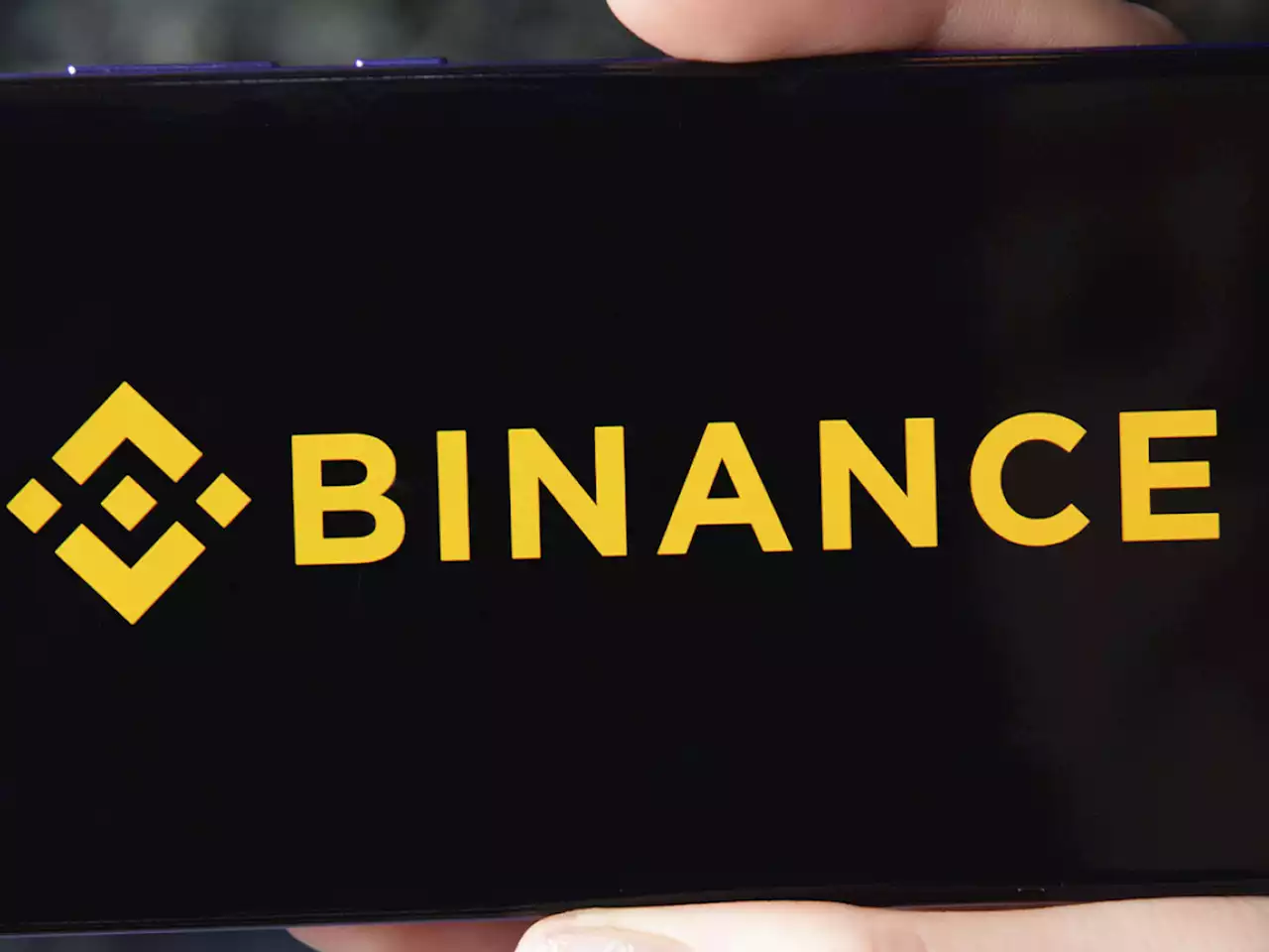 Binance Announces Release of Feature That Supports and Converts Almost All Ethereum Tokens