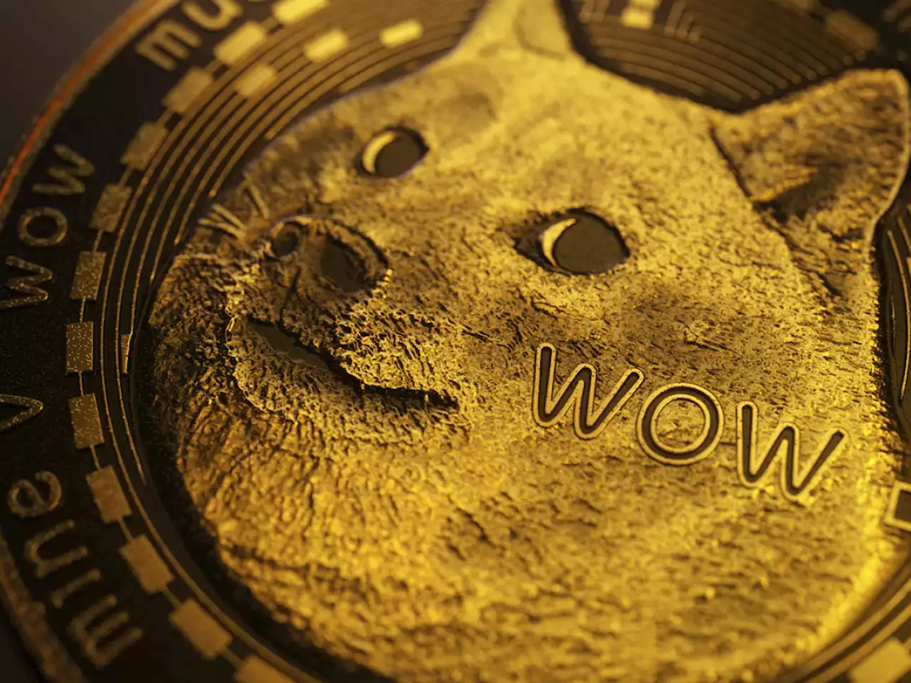 Dogecoin Co-Founder Says DOGE Needs to Market Itself as 'Digital Currency'