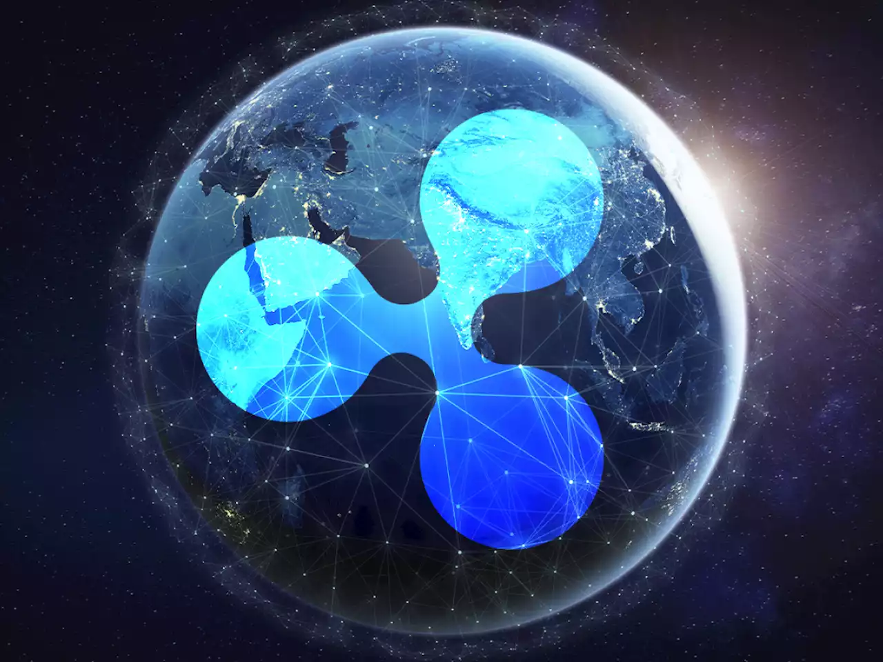 Ripple Reports 130% Yearly Basis Growth in Asia-Pacific Transactions Amid Emerging Use Cases