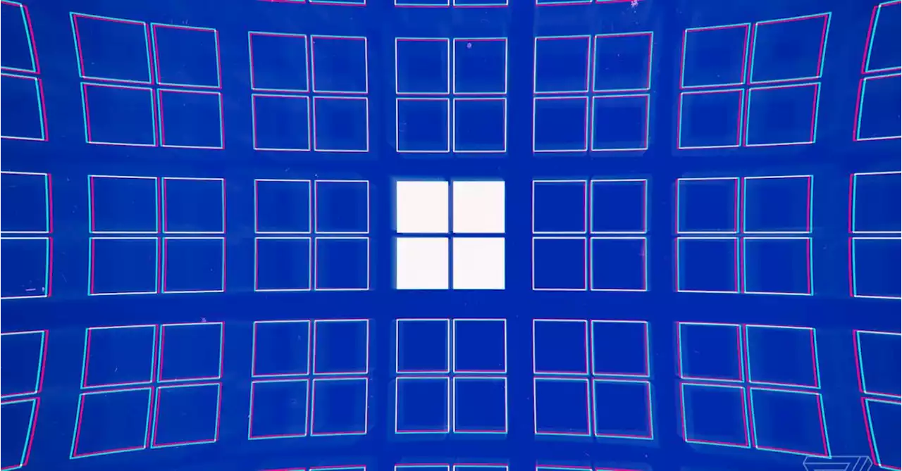 What to expect from Microsoft’s Windows 11 hybrid work event