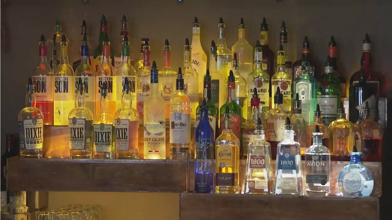 Panama City mayor proposes change in alcohol sales hours