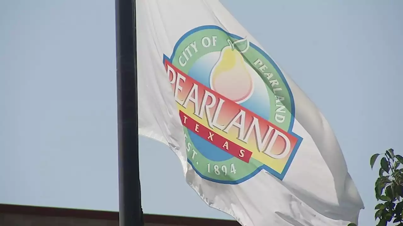 Pearland 1 step closer to new rules concerning short-term rentals like Airbnbs