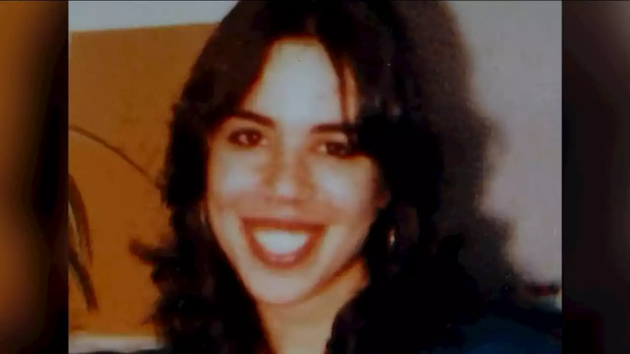 Cold case solved: DNA match helps police identity attacker who killed Eve Wilkowitz in 1980