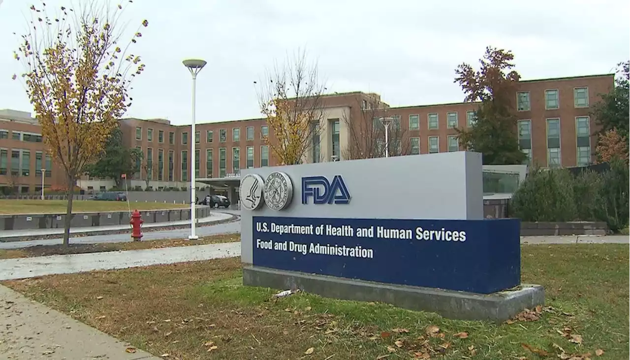 FDA panel narrowly sides against experimental ALS drug