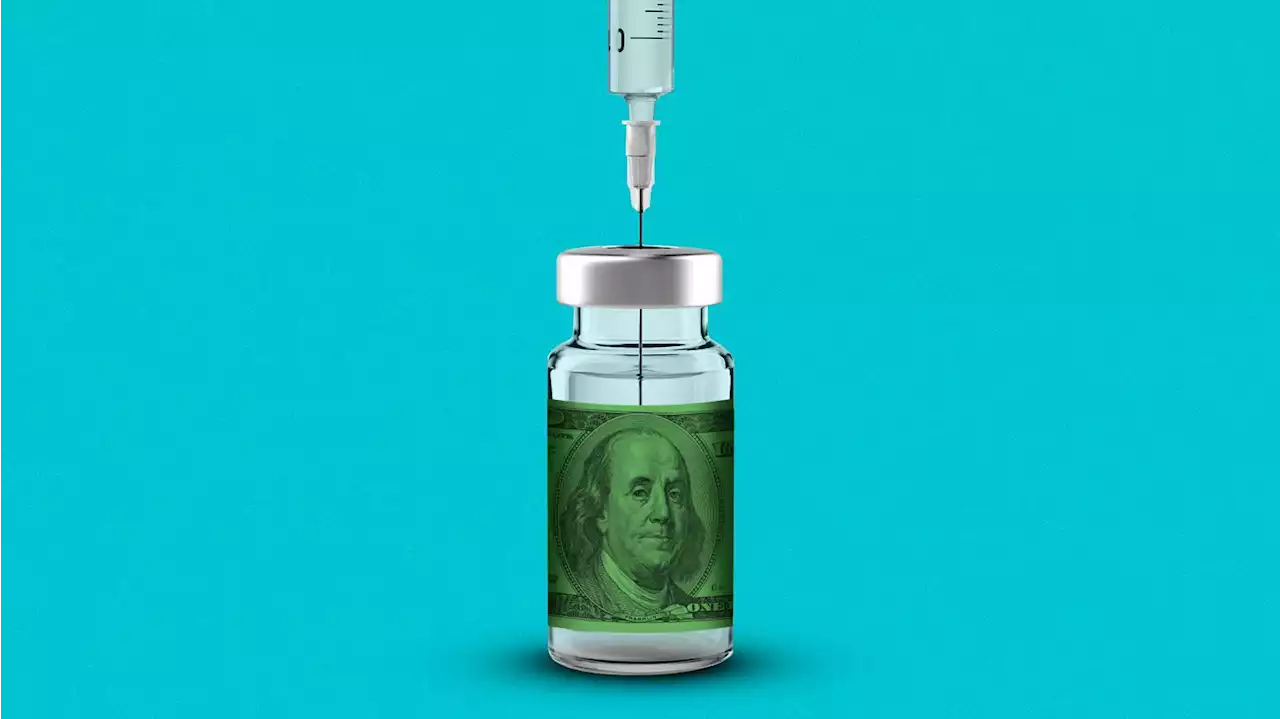 Senate making moves to lower insulin cost