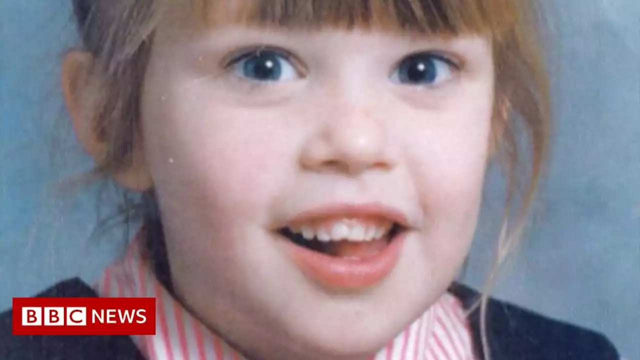 Claire Roberts: Doctor 'said no need for inquest', tribunal hears