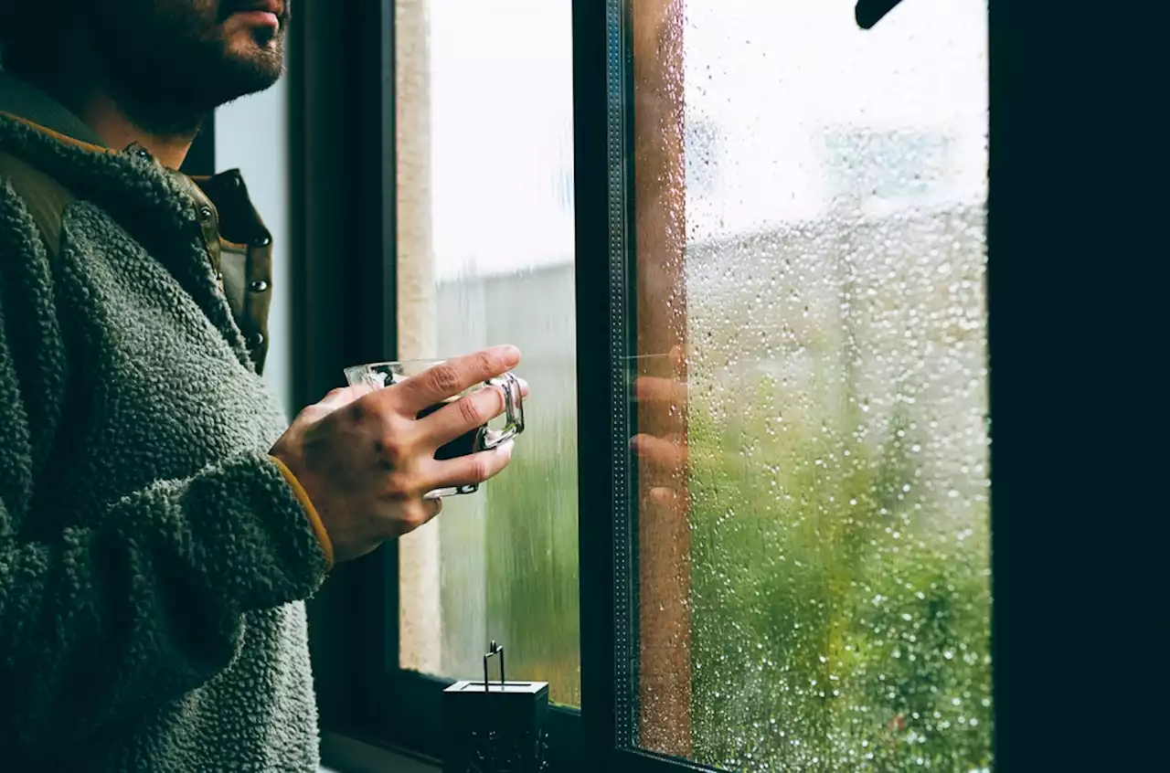 27 Top Rainy Day Songs