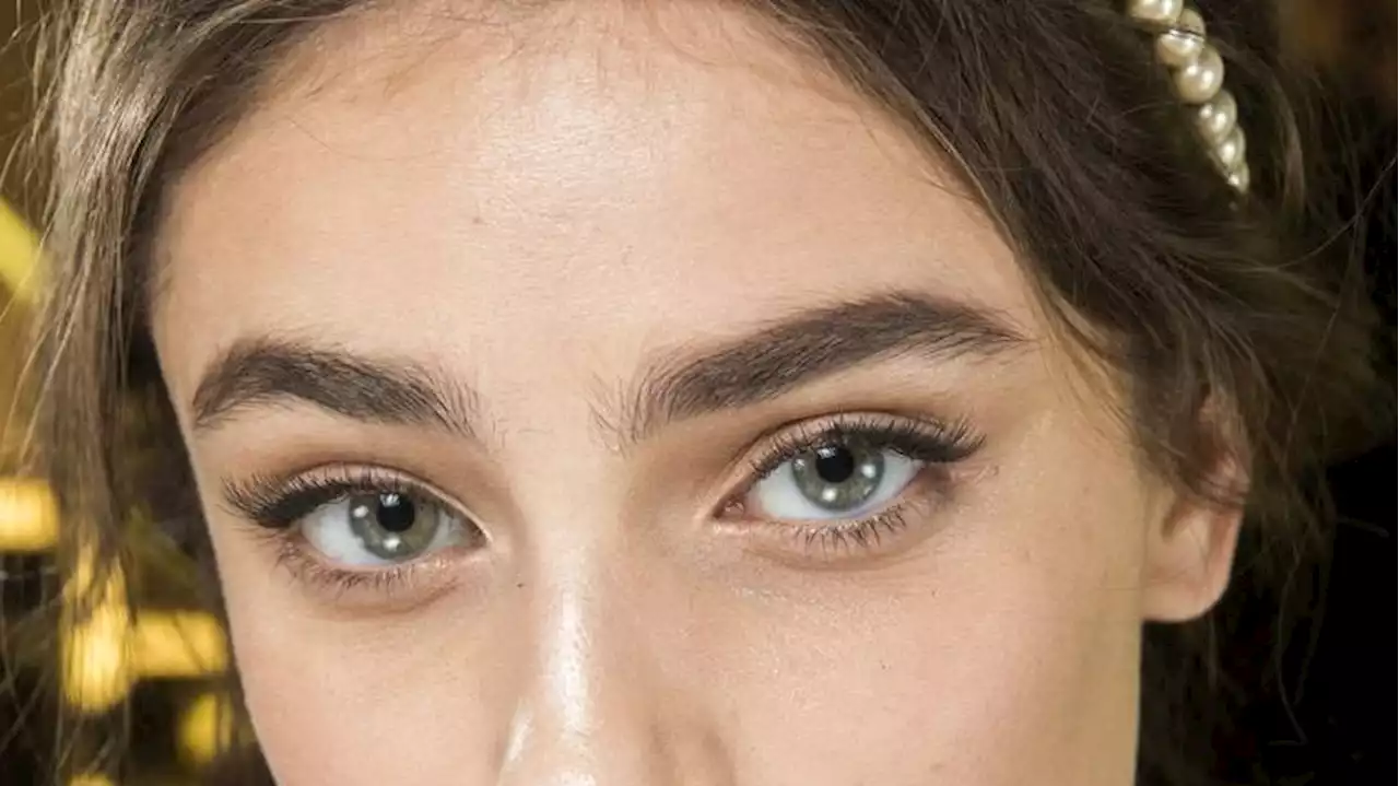 20 Of The Best Mascaras For Lashes To Die For