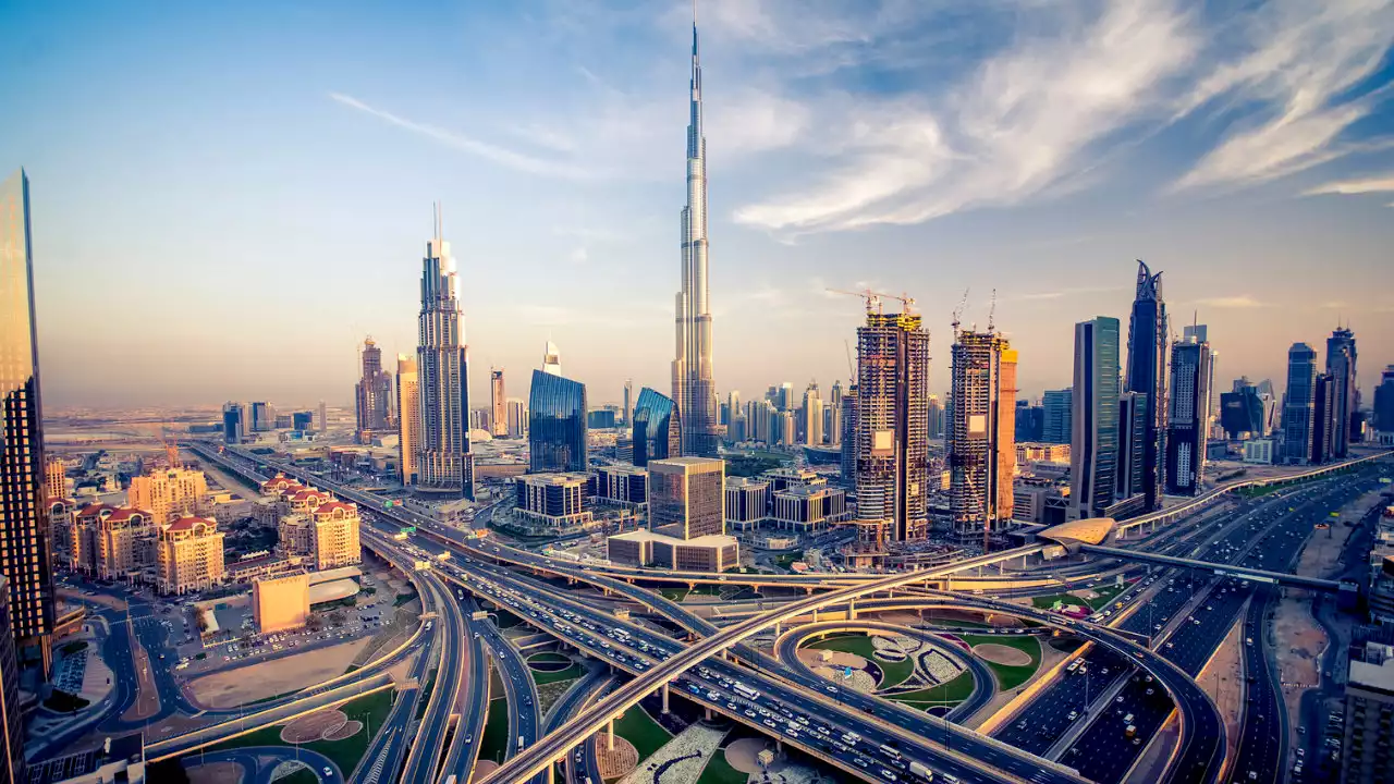 UAE-Based Crypto Exchange Bitoasis Obtains Provisional Approval From Dubai's New Regulator – Bitcoin News