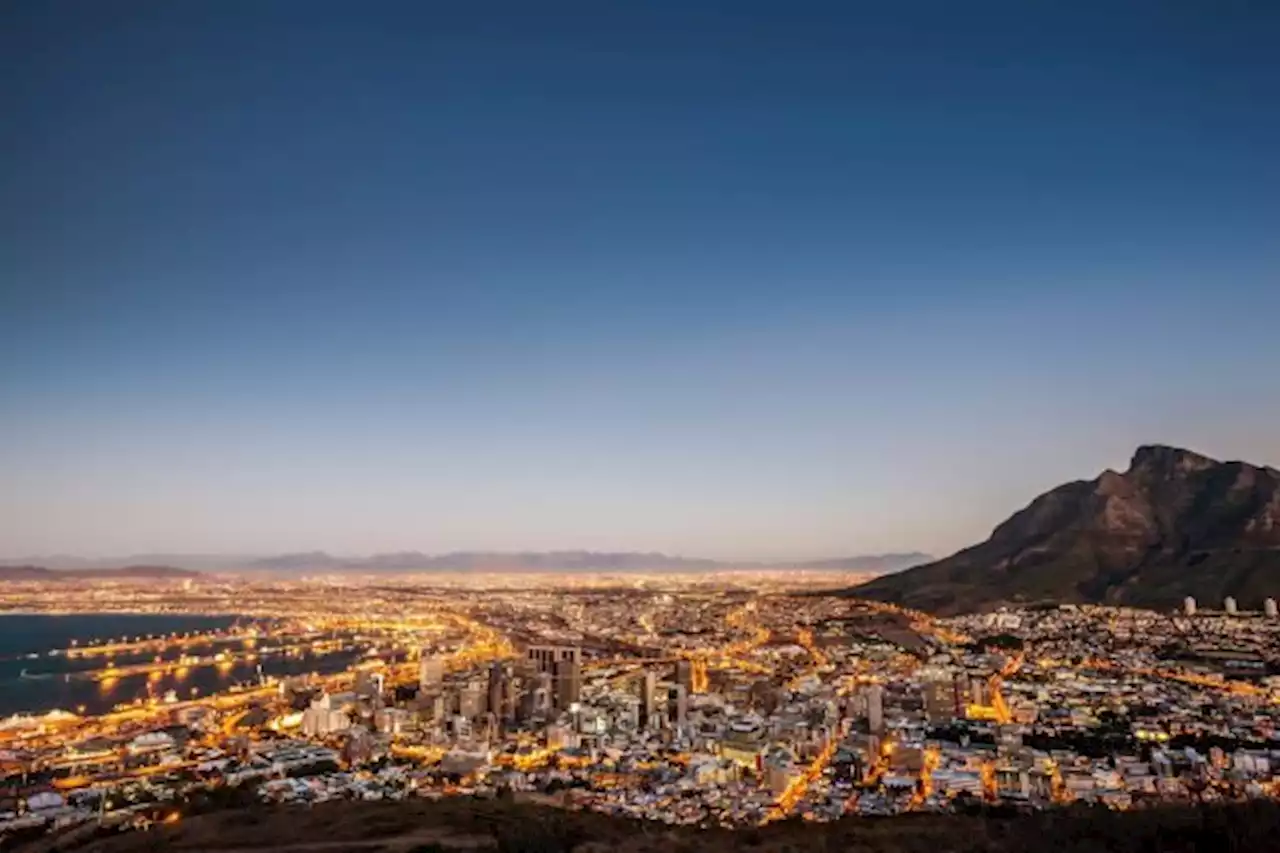 Cape Town announces planned electricity price hikes – as it begins move away from Eskom and load shedding