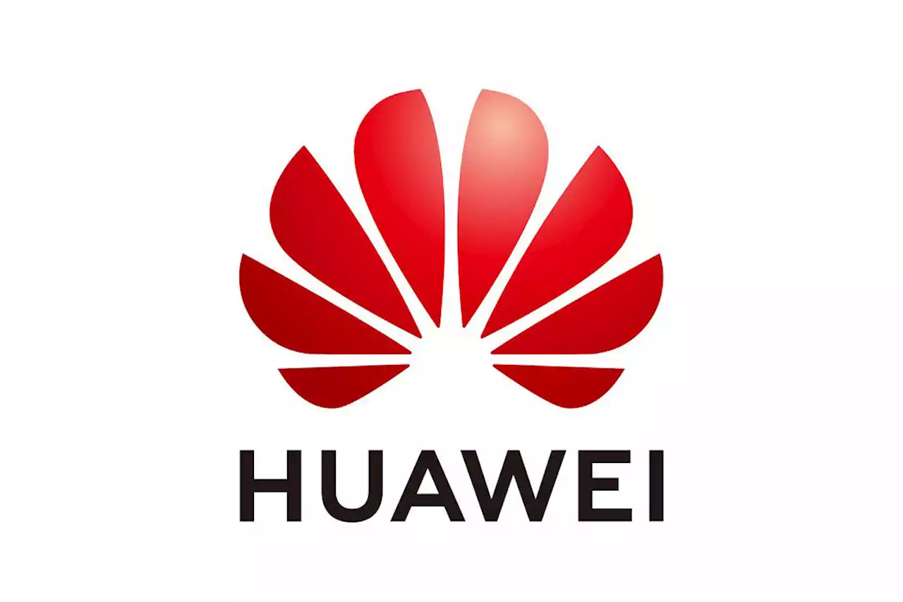 Huawei net income up despite US sanctions - BusinessWorld Online