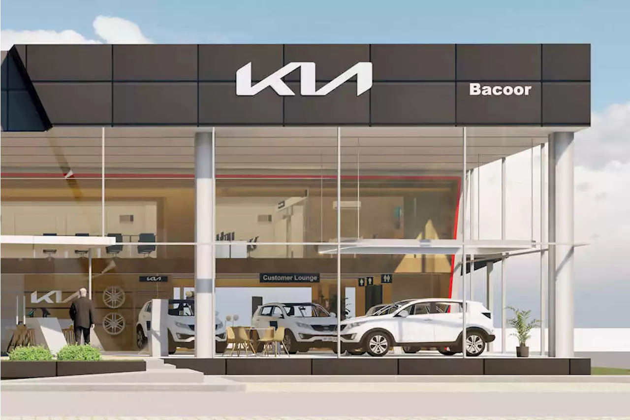 Kia Philippines' 43rd Dealership Will Be In Bacoor, Cavite | CarGuide.PH | Philippine Car News, Car Reviews, Car Prices