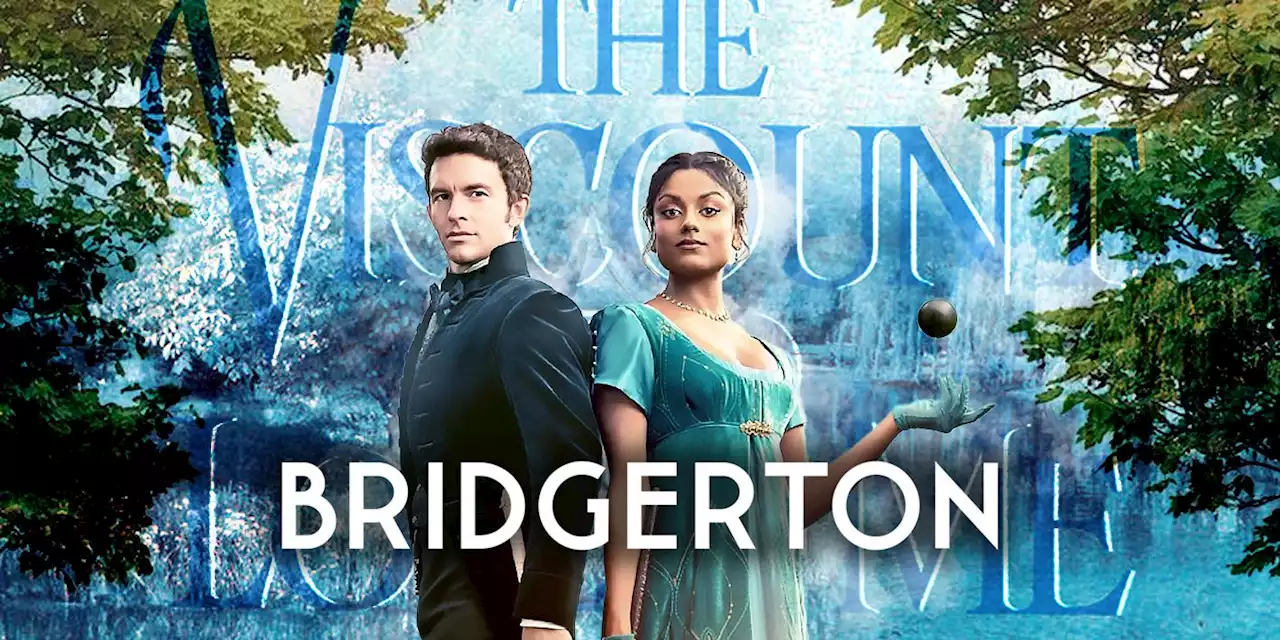 'Bridgerton' Season 2: 9 Biggest Changes From ‘The Viscount Who Loved Me’