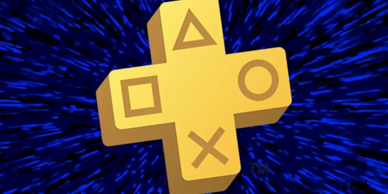 Missing PS Plus Premium Features Disappoint Some PlayStation Fans