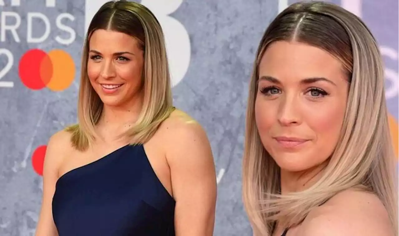 Gemma Atkinson issues apology as her 'radio silence' on Instagram sparks concern from fans