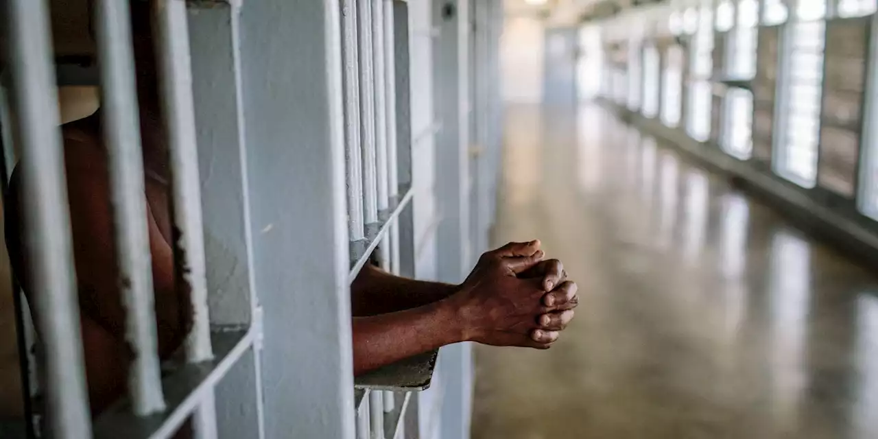US court jails Nigerian 'prince' for fraud