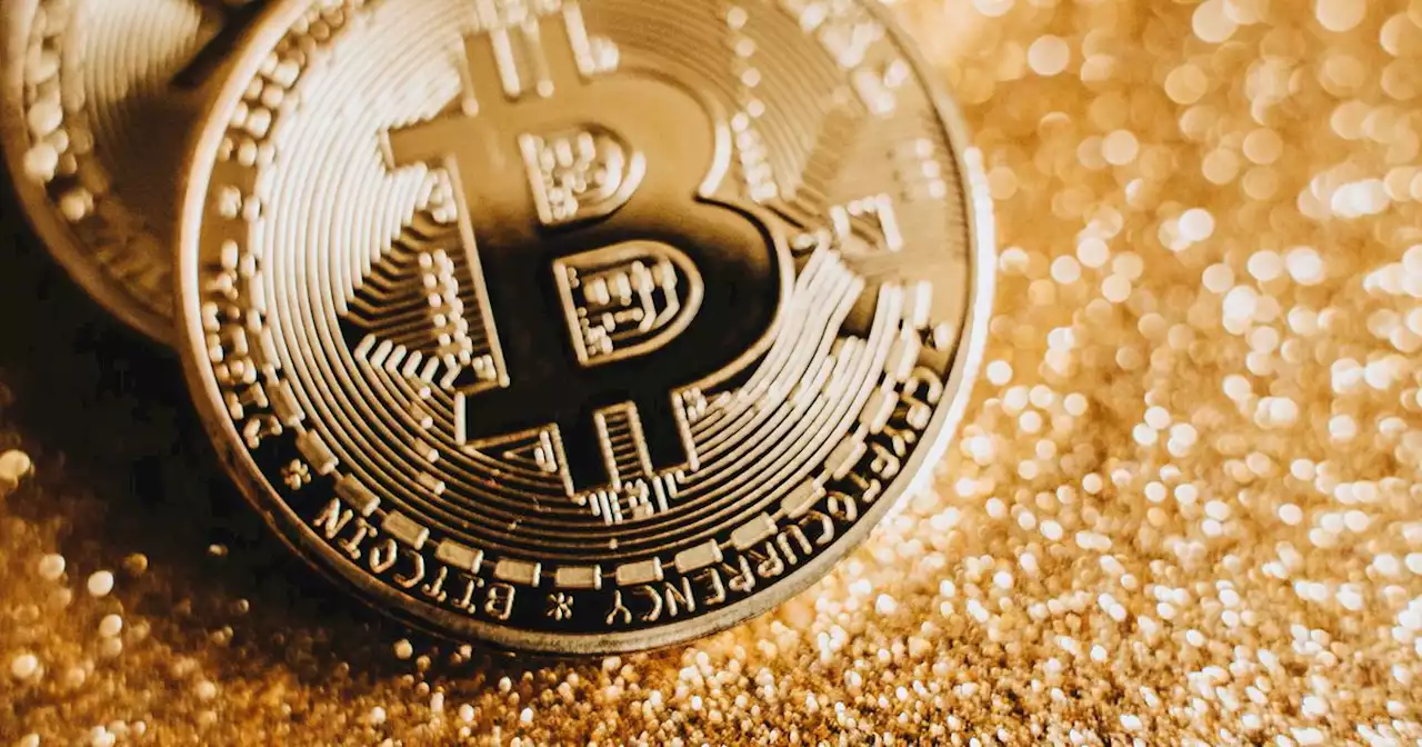 Texas now requiring crypto miners to seek ‘approval to energize’ before plugging into grid