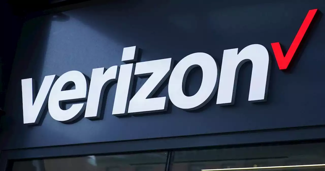 Verizon warns customers about text message scam