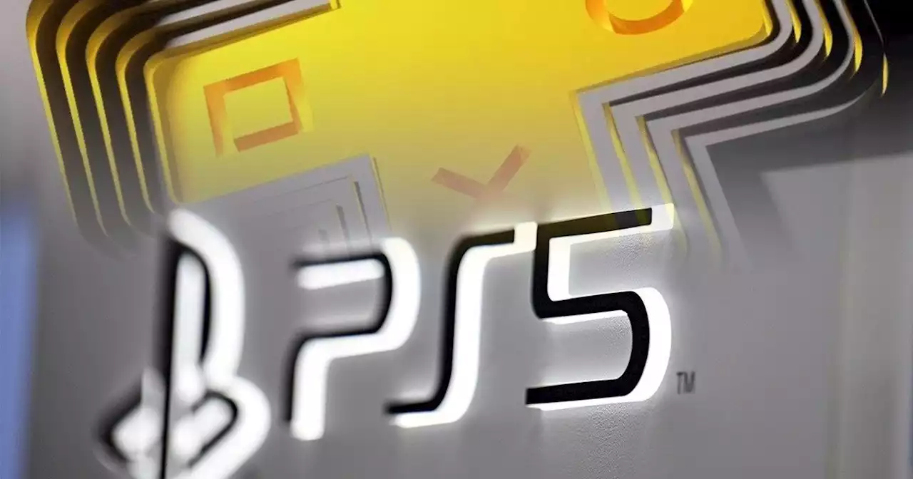 PlayStation Plus se expande en tres niveles