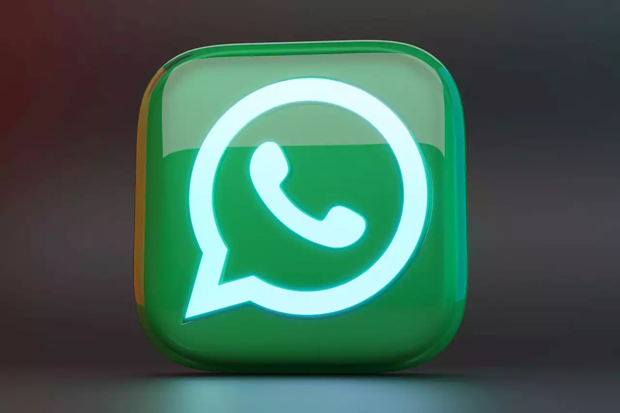 WhatsApp gets much-needed improvements for voice messages | Digital Trends