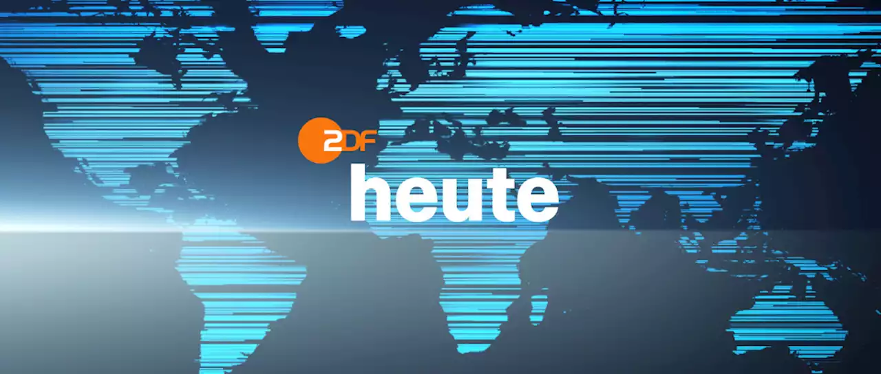 ZDF untertitelt Nachrichten in ukrainischer Sprache - DWDL.de