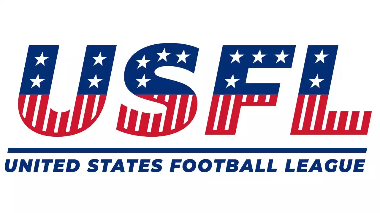 USFL, NFL films and FOX Sports partner for 'United by football: A season in the USFL'