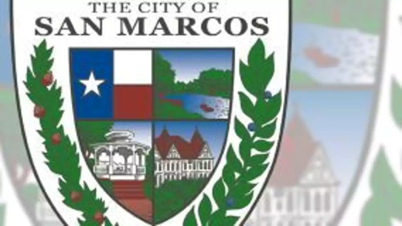 San Marcos opens applications for CDBG funding to support projects benefiting low income residents