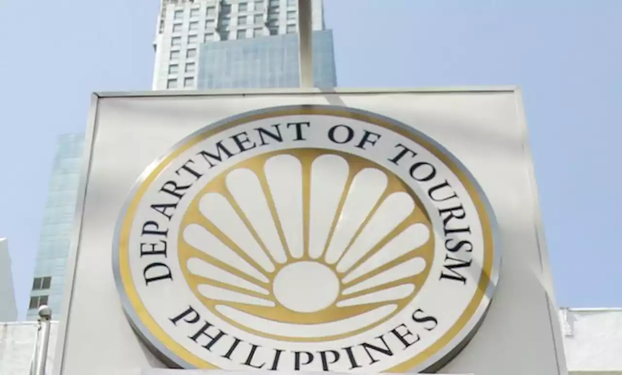 DOT forges deal with PNP, PDEA to heighten security in PH tourist spots