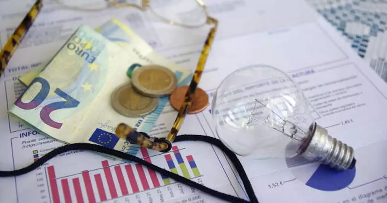 €200 credit will come off people's bills from next week, Eamon Ryan confirms