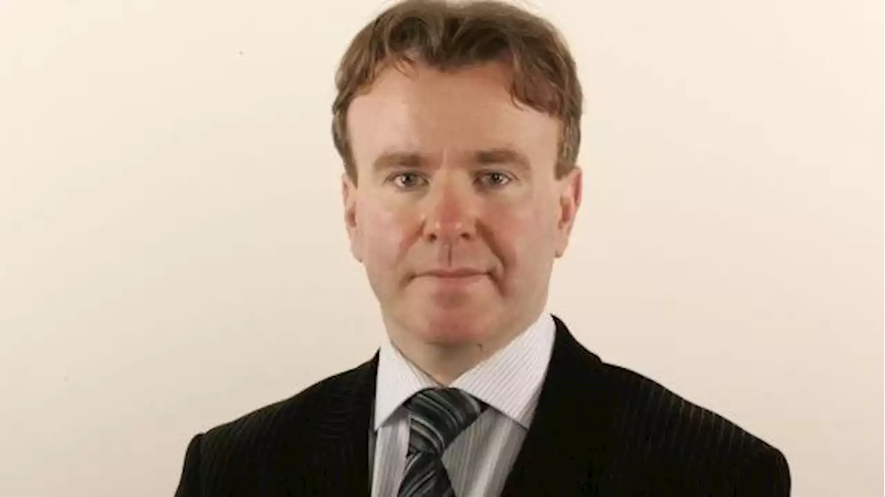 Clonan leads Chu in tight Seanad byelection count