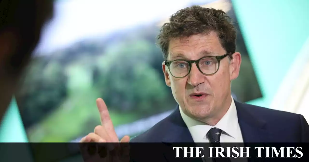 ‘We need to do more’: Ryan promises new proposals on cost of living