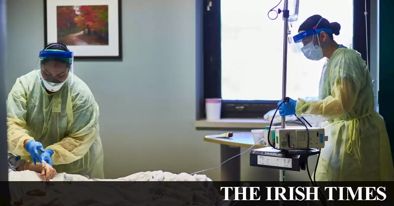 EU backs extension of State-backed subsidy of private heath insurance