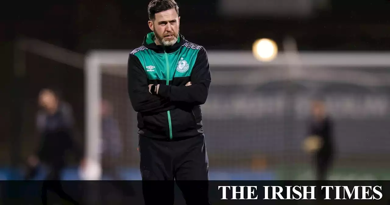 League of Ireland previews: Rovers look to find their stride in Ballybofey