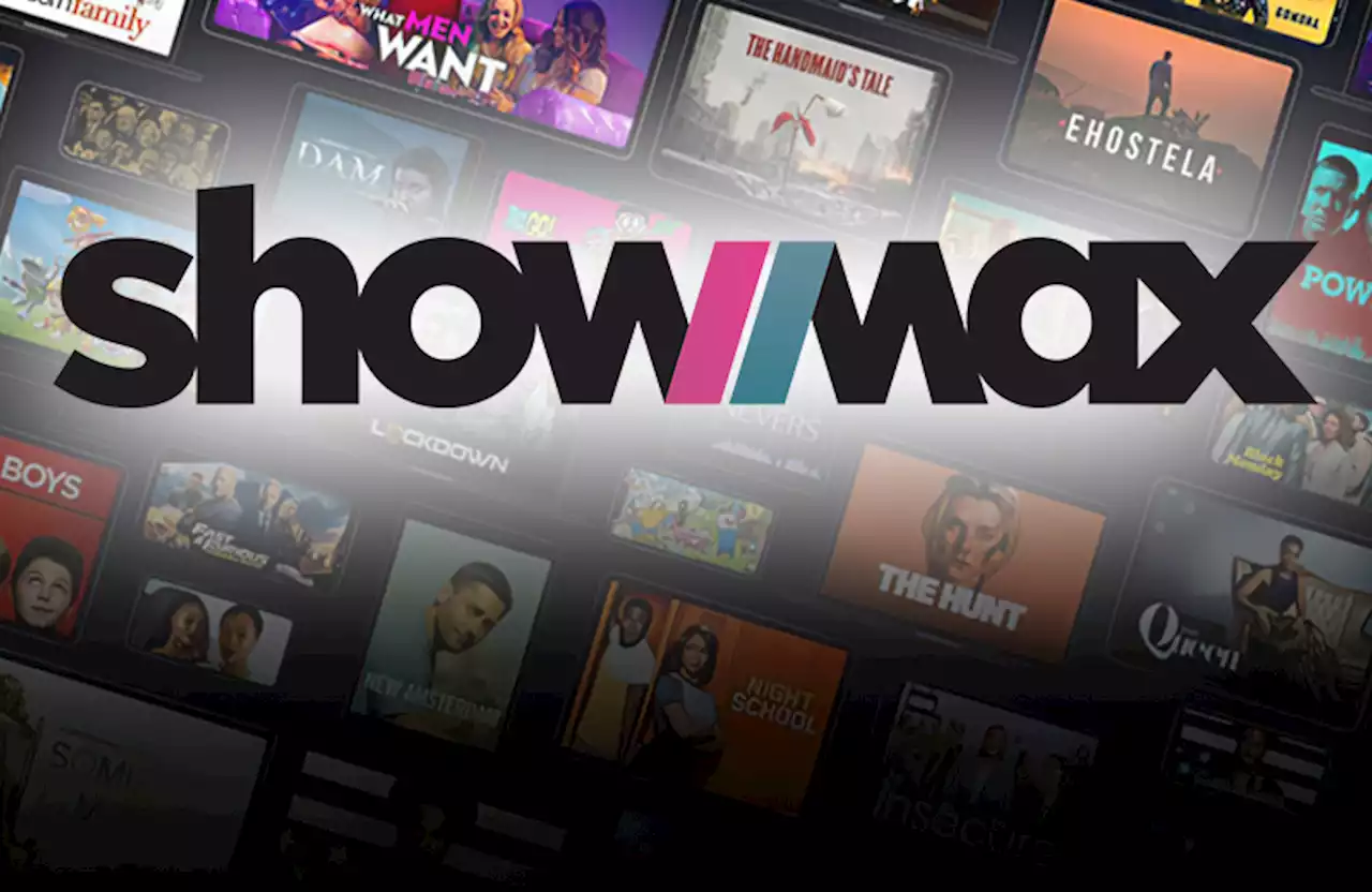 Showmax to Launch 4 New Original Titles in Kenya - IT News Africa - Up to date technology news, IT news, Digital news, Telecom news, Mobile news, Gadgets news, Analysis and Reports