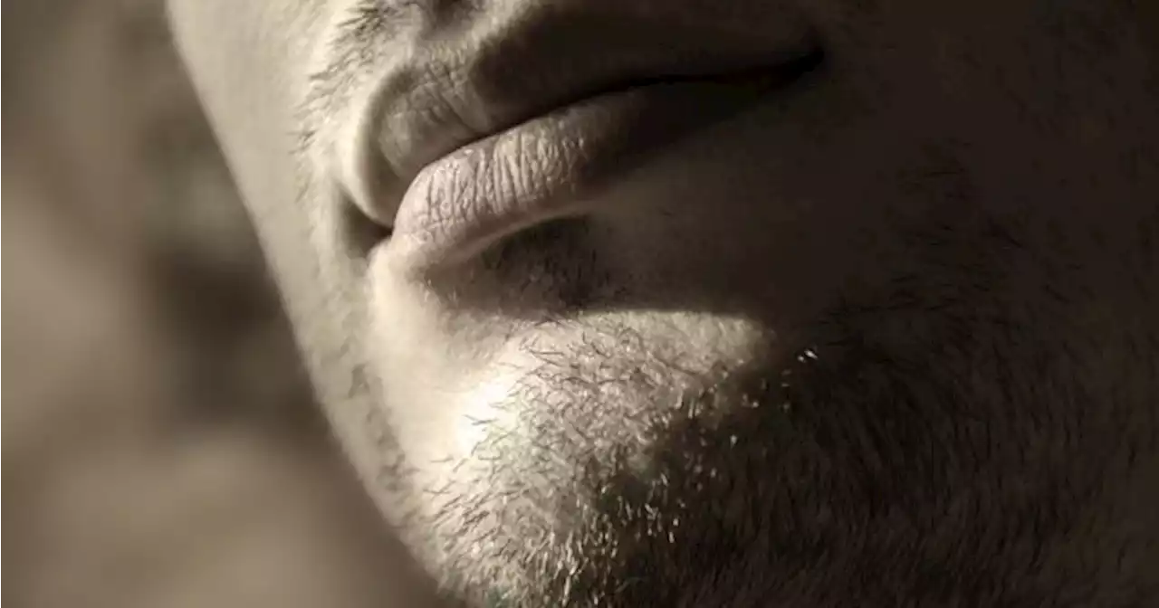 Garda supervisor reportedly warns junior officers about 'unacceptable' facial hair | JOE.ie