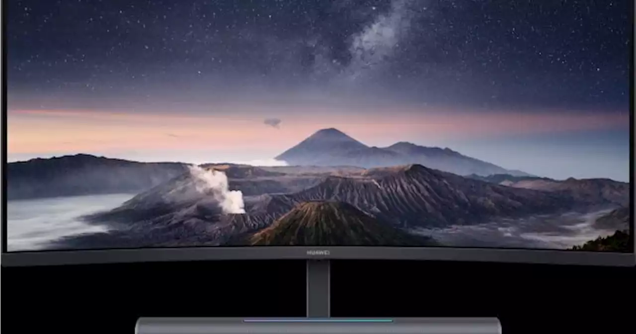 JOE Gaming Weekly - We try out a new cutting edge gaming TV | JOE.ie