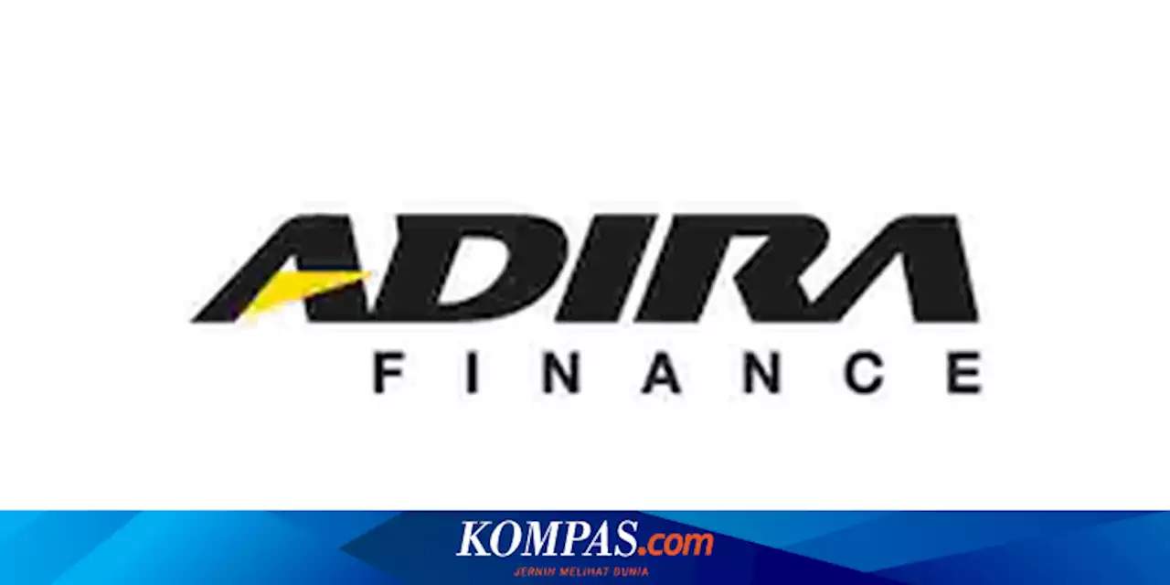 Gelar RUPST, Adira Finance Angkat Direktur Baru dan Setujui Pembagian Dividen