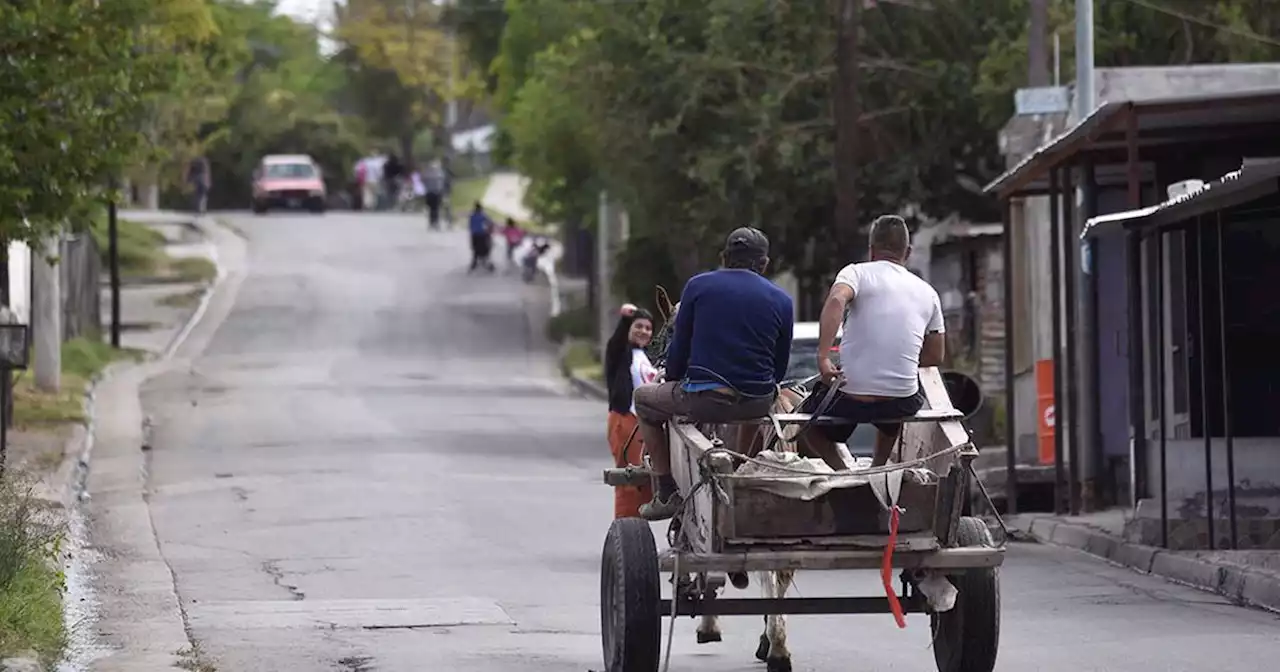 Córdoba: la mitad de los pobres que gestó la pandemia sigue lejos de la salida | Política | La Voz del Interior