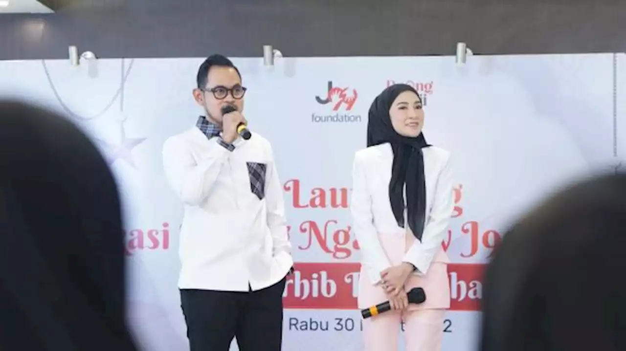 Melalui Aplikasi Ruang Ngaji, Belajar Agama secara Mudah dari Mana Saja