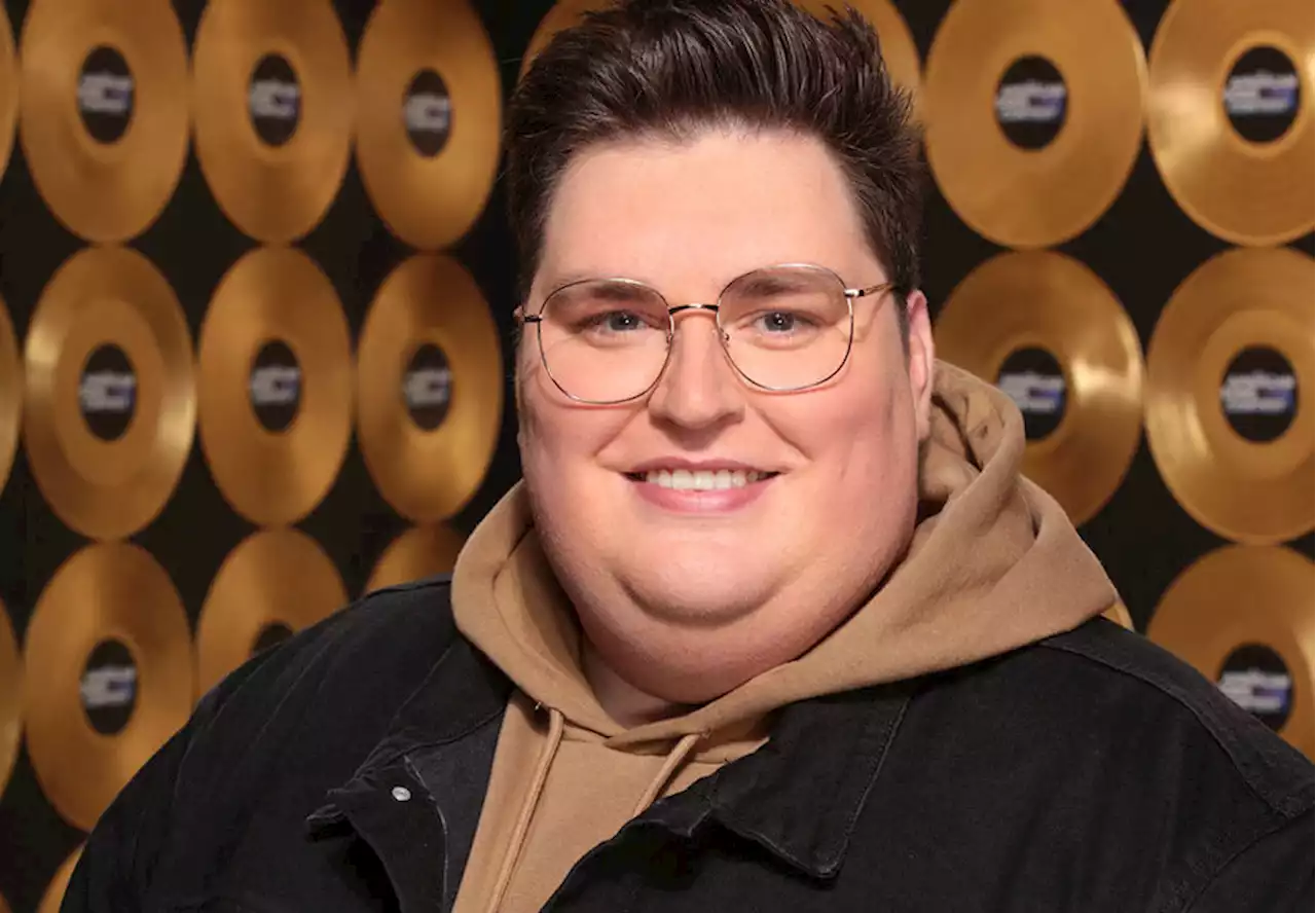 Jordan Smith's Greatest Moments on The Voice Will Bring You to Tears