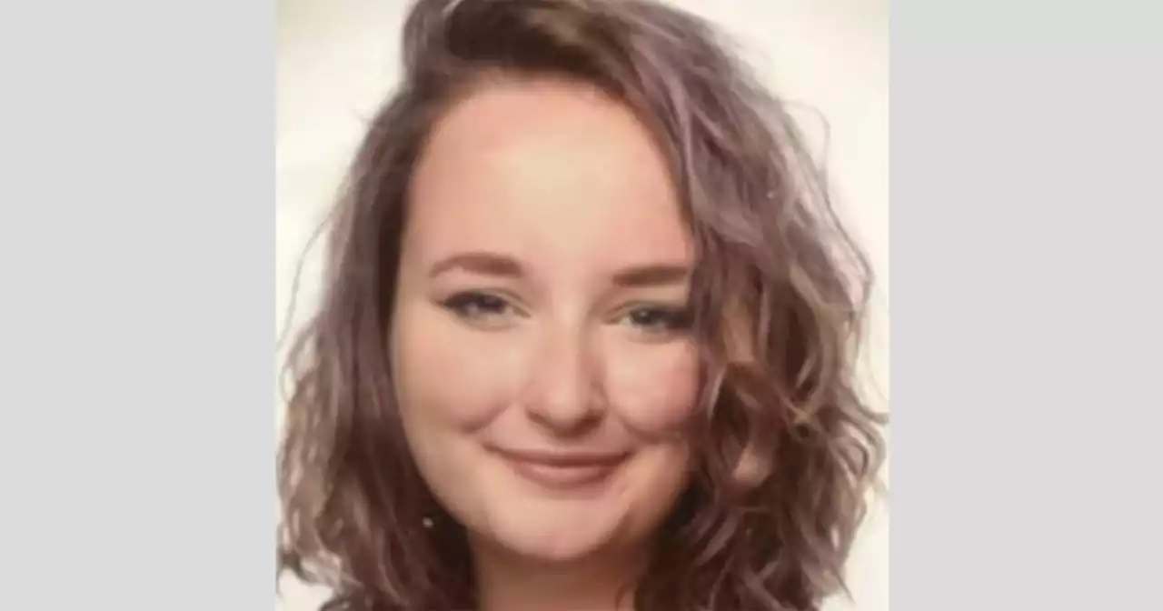 Body found of Nevada woman kidnapped from Walmart parking lot