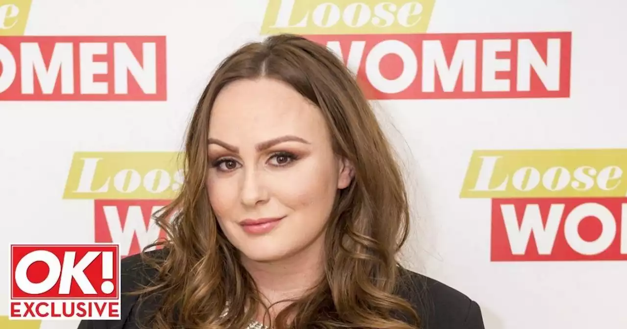 Chanelle Hayes mourns Nikki Grahame’s 'tragic, awful' death one year on