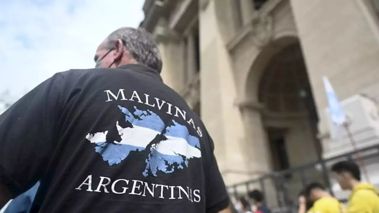 La Universidad de Buenos Aires rendirá homenaje a veteranos de la Guerra de Malvinas | Reconocimiento al compromiso y la lucha