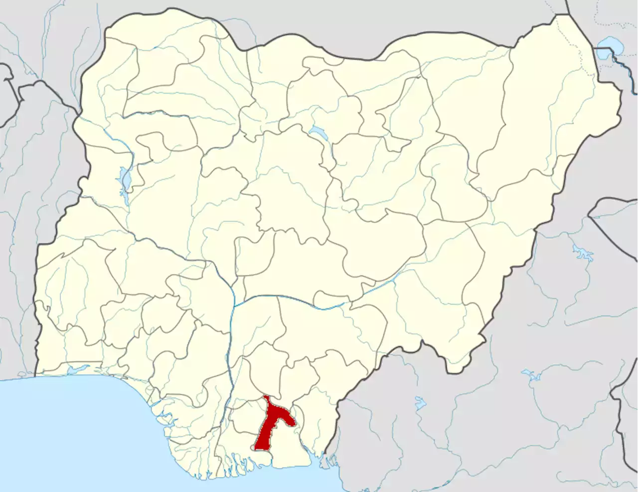 Commission sets date for Demarcation of Abia, Imo boundaries