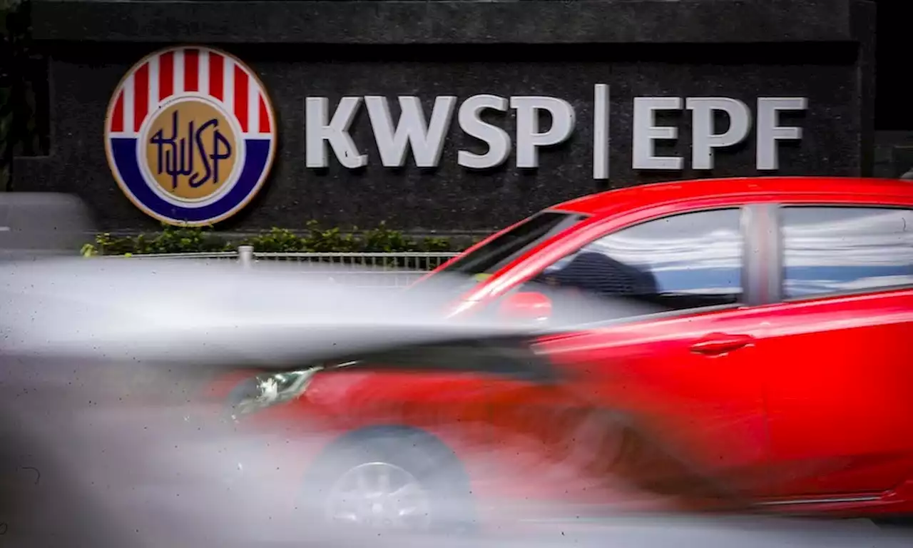 RM10,000 EPF Special Withdrawal: Everything you need to know - SoyaCincau