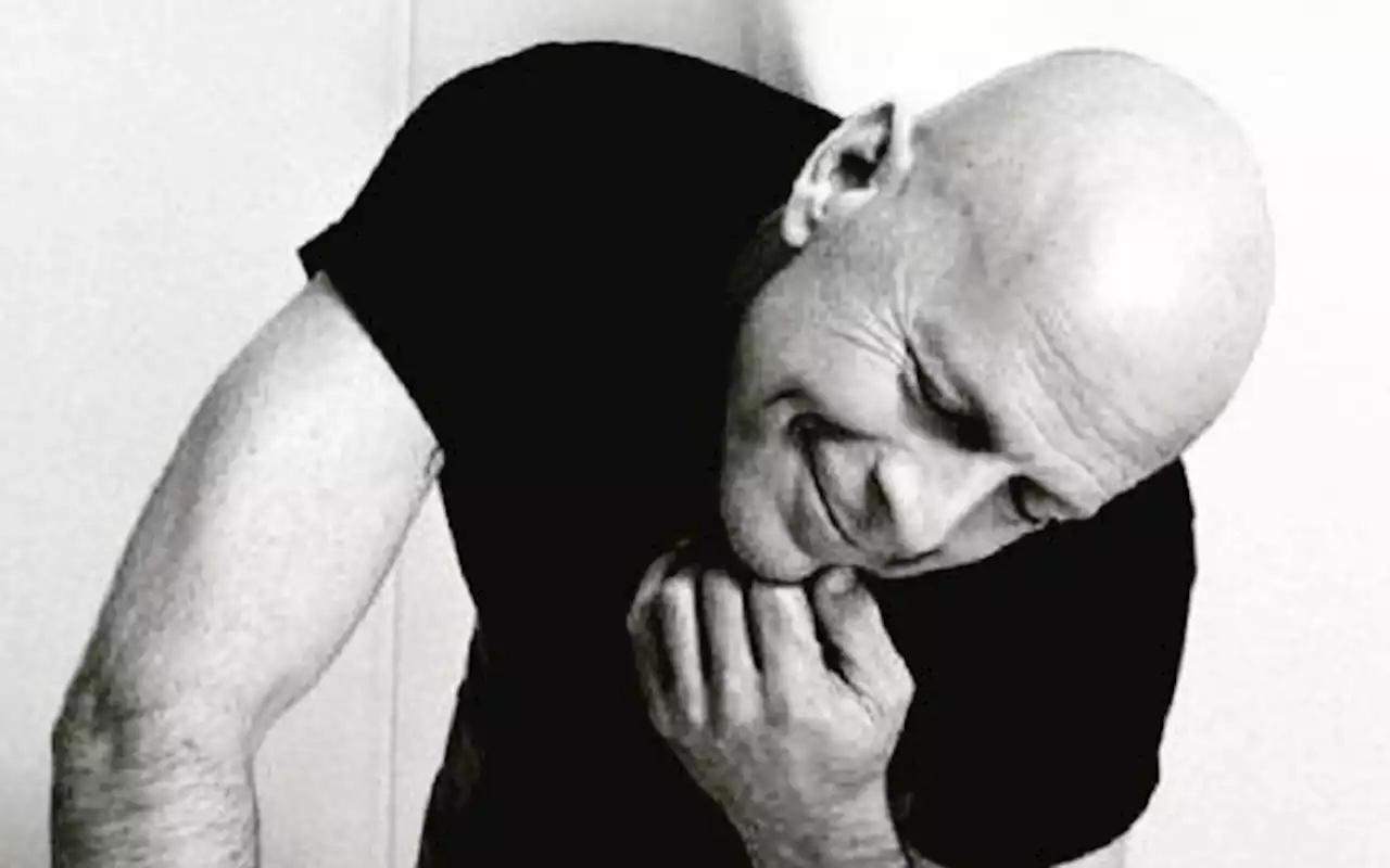 Bruce Willis Is Retiring From Acting Following Aphasia Diagnosis | Stellar