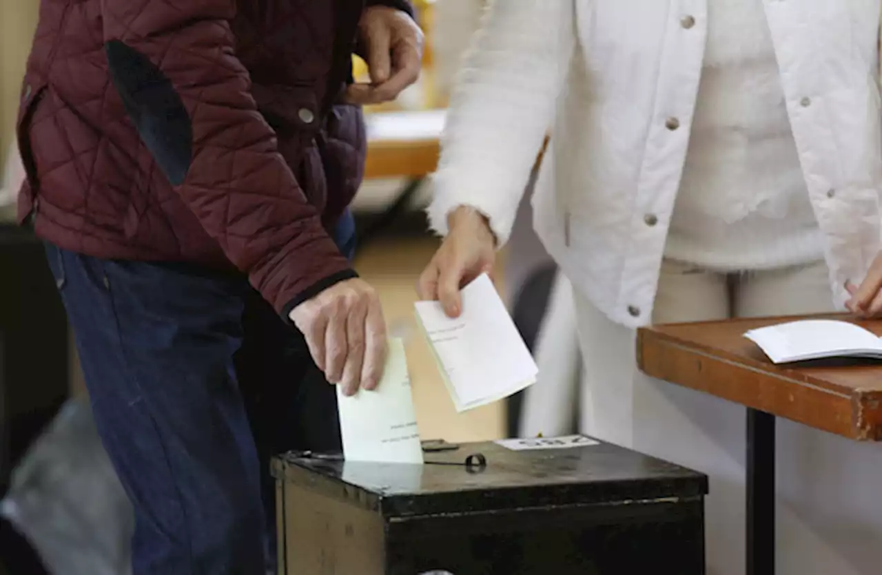 Report details abuse experienced by women from ethnic minority backgrounds while canvassing
