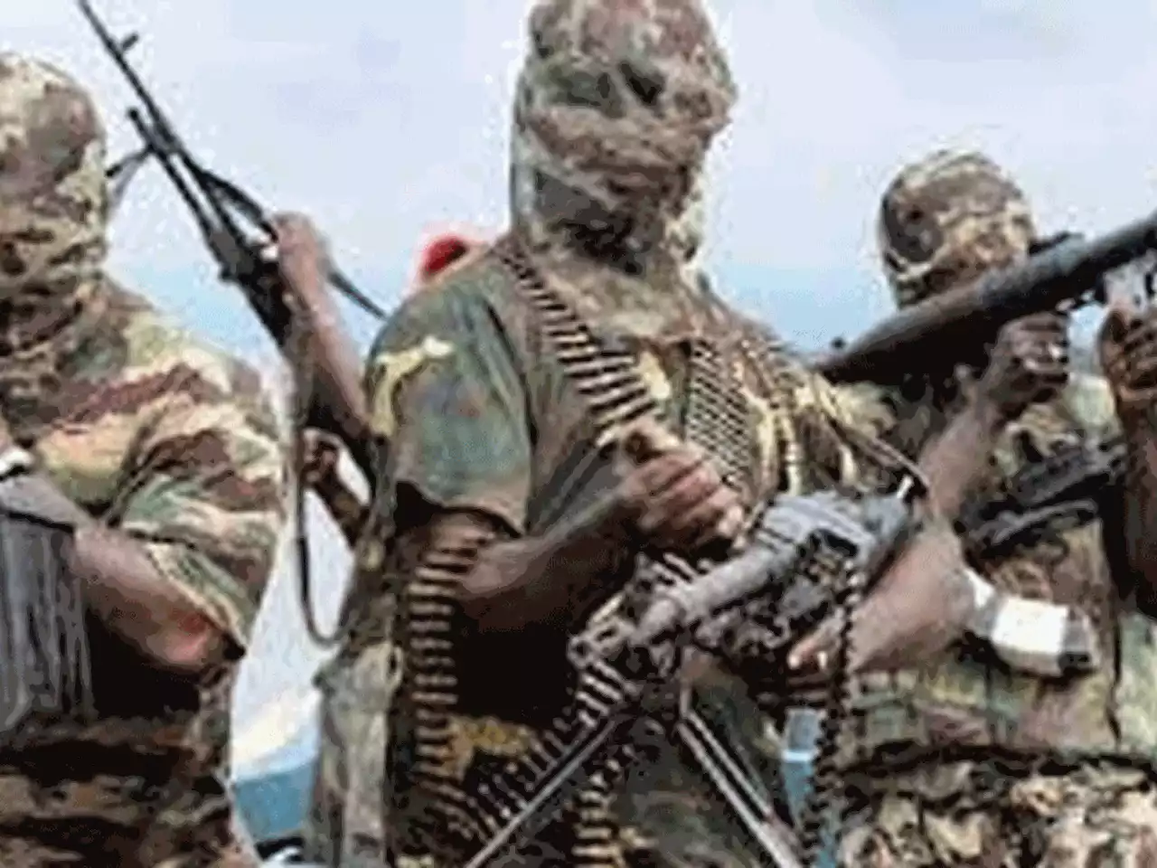 Again, Terrorists Strike in Zaria as El-Rufai Insists There’s Enough Intelligence to Prevent Attacks