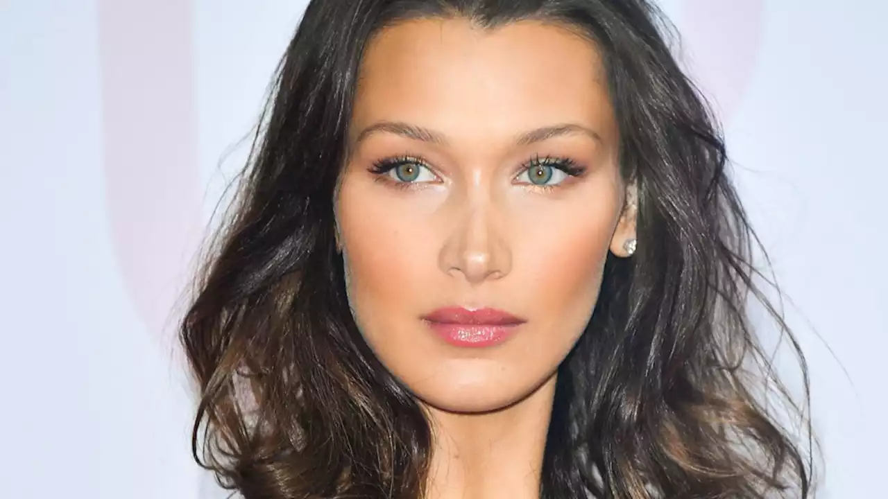 Bella Hadid to Make Acting Debut With Role on Hulu’s ‘Ramy’